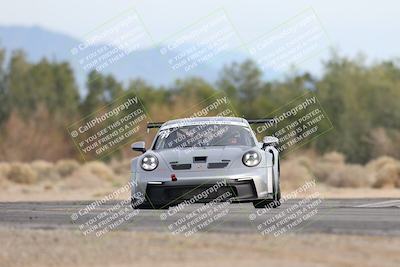 media/Jan-03-2026-SCCA SD (Sat) [[c9b9d14034]]/1-Advanced Group/Session 4 (Turn 7)/